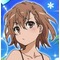 [非公式]とある魔術