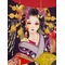 ☆nekama a bar☆