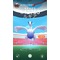 金沢市ポケGOレイド