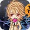 †Noah's Ark†