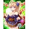 ∮徒桜∮《戦ｺﾚｻｰｸﾙ》