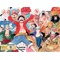 ONE PIECE -ﾜﾝﾋﾟｰｽ-