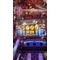 [D:F9B8]グランドクロス[D:F9B8]
