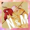 NM_neko
