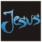 JESUS╋ ﾁｰﾒﾝの集い