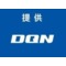 ◆本部◆DQN◆仮設◆