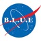 B.L.U.E