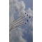 [D:F9E6]…空[D:F8C3]ぶ広報室…[D:F9E6]