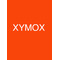XYMOX