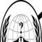 ANONYMOUS'