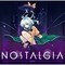『NΦstalZi∀.3』