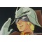 ffrk赤い彗星ペン★