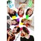 [A:F378]俺足family[A:F378]