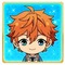 あんスタ
