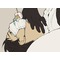 BL ｵﾘｷｬﾗなり茶.
