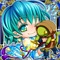 グランクリュ☆