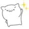 happy♪airi♪♪