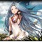 神撃のグラブル