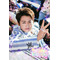 [V:4739]大野智WORLD[V:475C]
