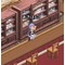 ぽんぽこ無双　場外