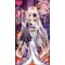 YUI★ｶﾞﾙｱﾊﾞの庭