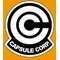 Capsule Corporation