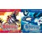 ポケモンORAS