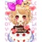 [A:F651][D:F8E5]真娑ぷ[D:F8E5][A:F651]