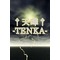 †侠-TENKA-導†