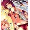 黄昏騎士団補完委員会
