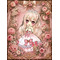 Smile[A:F37E]Flower