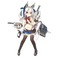 アズールレーン
