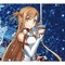 『†天聖騎士団†』