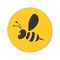 HoneyPot♪