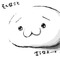 [D:F9E8]だべり場[D:F9E8]