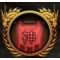大皇帝　闘神