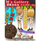 M's- Gallery-