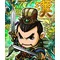 桃園の誓い(仮)