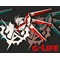 ◇◆Ｇ-Life◆◇