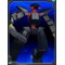 大人のガンダム