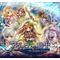 ★knight of glory★