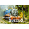 GORDON