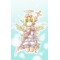 *Luminousｷﾞﾙﾄﾞｻｰｸﾙ*