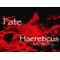 Haereticus/Mem0ry