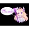 (゜Д゜≡゜Д゜)?