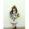 †ＡＫＢ４８†