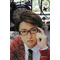 [V:4739]大野智WORLD[V:475C]