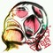 [D:F8A3][D:F8F0]noa☆*ﾟ同盟[D:F8F0][D:F8A3]
