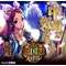 ∽天星地花人愛∽
