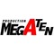 『Megaten』